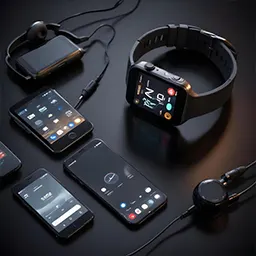 Telefoni i pametni uredjaji