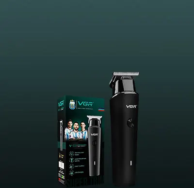 Vgr masinica za sisanje banner