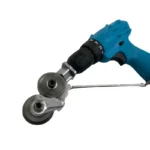 Adapter za bušilicu