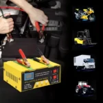 Agm gel kompatibilno