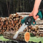 Aku makaze i testera