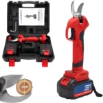 Akumulatorske škare