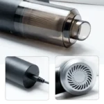 Akumulatorski usisivač