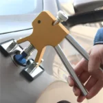 Alat za izvlačenje udubljenja