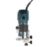 Alat za obradu drveta