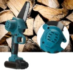 Alat za rezidbu bez kabla