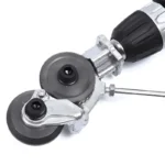 Alat za sečenje metala