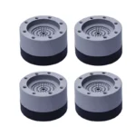 Amortizeri za veš mašinu