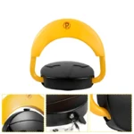 Barijera vodootporna