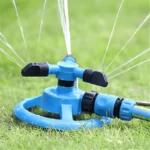 Baštenska prskalica