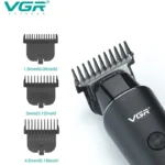 Bezicni trimer za kosu cena