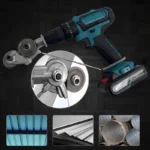 Dodatak za bušilicu