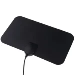 Dvb-t antena
