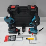 Električne makaze za orezivanje