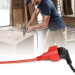 Električni produžni