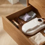 Električni sušač obuće