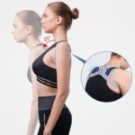 Elektronski korektor držanja