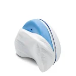 Ergonomski jastuk za noge