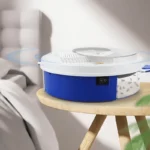 Jednostavno čišćenje