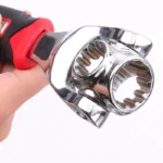 Ključ za metriku i inč