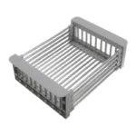 Kompaktni stalak za sušenje