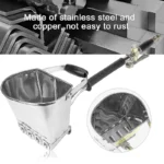 Kompresorski pištolj