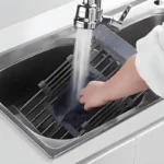 Kuhinjski oceđivač