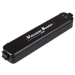 Kuhinjski vakum aparat