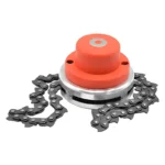 Lančana glava trimera