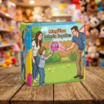 Leteća igračka za decu