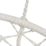 Ljuljaška na balkonu