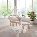 Ljuljaška za terasu