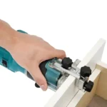 Mašina za graviranje drveta