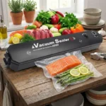 Mašina za vakumiranje hrane