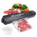 Mašina za zaptivanje kesa