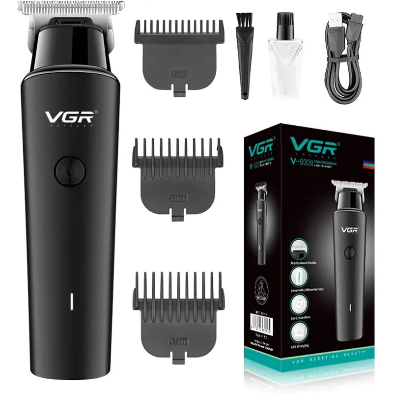 Mašinica za šišanje