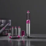 Multifunkcionalni styler za kosu