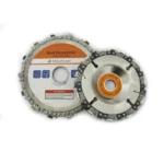 Nastavak za kutnu brusilicu