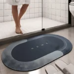 Neklizajuća podloga