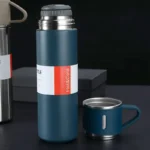 Nerđajući čelik termos