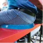 Ortopedski jastuk za sedenje