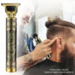 Oštrice za šišanje