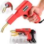 Pištolj za varenje plastike