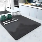 Podmetač za sušenje sudova