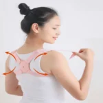 Posture trainer