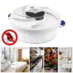 Posuda za sakupljanje