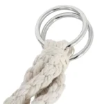 Prenosiva ljuljaška