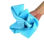 Radna podloga za testo