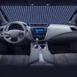 Reflektirajuća zaštita