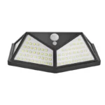 Reflektor sa senzorom pokreta